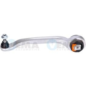 Querlenker 23079 für VW
