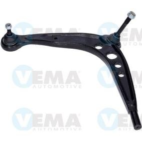 Querlenker 23081 für BMW