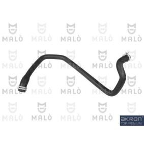 Acquista Flessibile, Scambiatore calore, Riscaldamento da MALÒ 23084A a buon mercato per soli 11,56 €