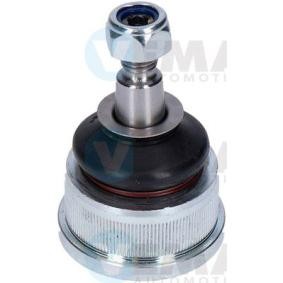 Traggelenk 23086 für BMW