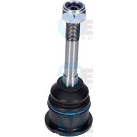 Traggelenk 23087 für BMW