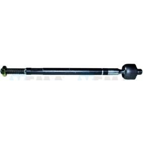 Axialgelenk, Spurstange 23093 für FIAT