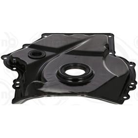 Acquista Carter distribuzione da ELRING 231.851 a buon mercato per soli 52,81 €