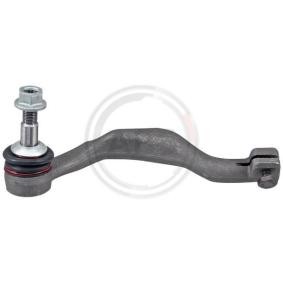 Compre Rótula de direção da A.B.S. 231036 a um preço baixo por 23,87 €