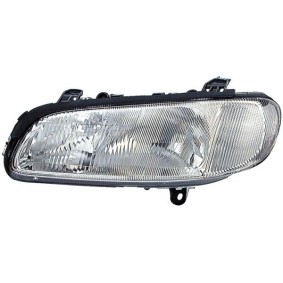 Comprar Faro delantero de HELLA 1LG 006 920-231 a bajo precio de 279,97 €