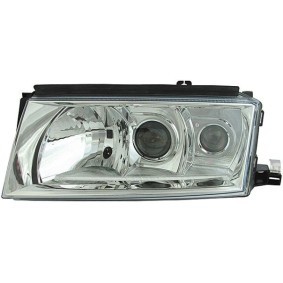 Achetez des Projecteur principal HELLA 1LL 010 202-121 à prix pour 763,58 €