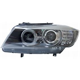 Scheinwerfer 1LL 354 691-041 für 3 Limousine (F30, F80) für 547,44 CHF