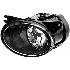 Osta Sumuvalo HELLA:llä 1N0 246 039-021 edullisesti hintaan 131,83 €
