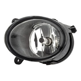 Osta Sumuvalo HELLA:llä 1N0 354 013-011 edullisesti hintaan 111,51 €