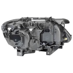 Scheinwerfer 1ZS 009 044-511
