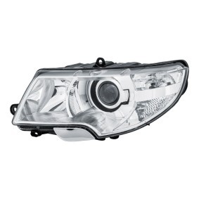 Achetez des Projecteur principal HELLA 1ZS 247 047-331 à prix pour 601,15 €