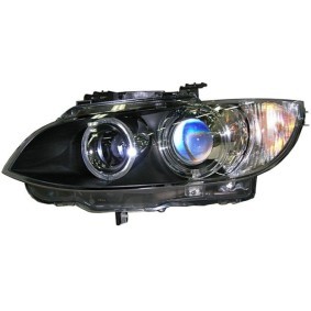 Scheinwerfer 1ZS 354 219-041 für 3 Limousine (F30, F80) für 562,08 CHF