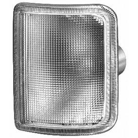 Blinker 2BA 005 481-011 für DAF