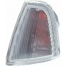Comprar Piloto intermitente de HELLA 2BA 006 091-021 a bajo precio de 50,51 €