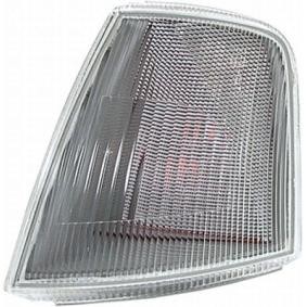 Comprar Piloto intermitente de HELLA 2BA 007 249-021 a bajo precio de 57,90 €