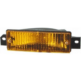 Blinker 2BA 007 275-021 für BMW