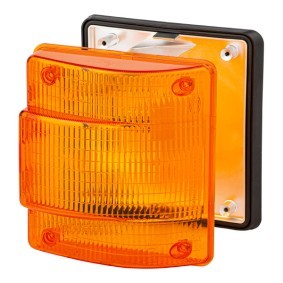 Blinker 2BA 007 839-001 für MAN