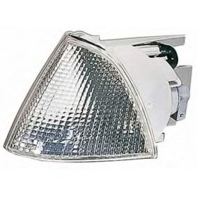 Blinker von HELLA 2BA 354 293-021