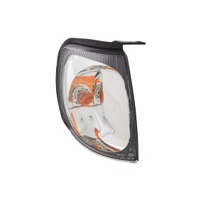 Blinker 2BA 964 255-021 für NISSAN