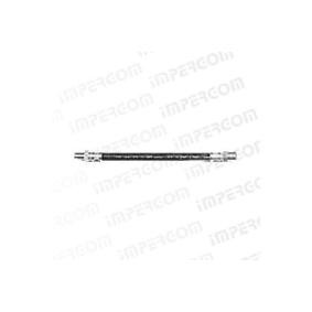 Comprar Latiguillo de freno de ORIGINAL IMPERIUM 23131 a bajo precio de 6,80 €