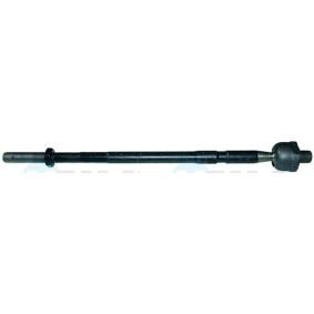 Comprar Rótula axial de dirección de VEMA 23135 a bajo precio de 35,28 €