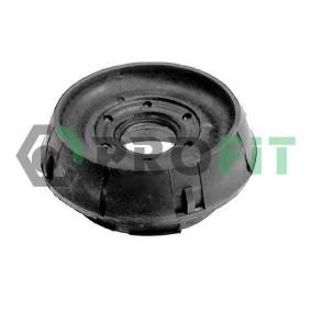 Lagerung, Stoßdämpfer von PROFIT für CLIO II (BB0/1/2_, CB0/1/2_) günstig online kaufen