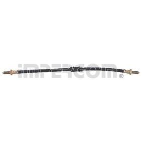 Comprar Latiguillo de freno de ORIGINAL IMPERIUM 23146 a bajo precio de 7,96 €