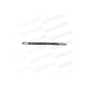 Comprar Latiguillo de freno de ORIGINAL IMPERIUM 23147 a bajo precio de 6,83 €