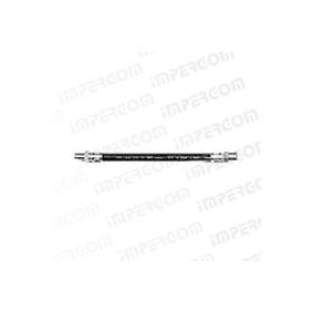 Comprar Latiguillo de freno de ORIGINAL IMPERIUM 23149 a bajo precio de 7,39 €