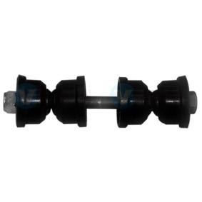 Koppelstange 23167 für Focus C-Max (DM2) für 16,17 CHF