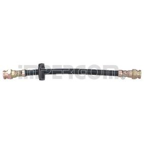 Comprar Latiguillo de freno de ORIGINAL IMPERIUM 23168 a bajo precio de 6,45 €
