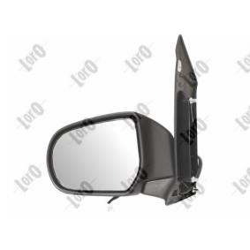 Osta Ulkopeili ABAKUS:llä 2316M01 edullisesti hintaan 82,60 €