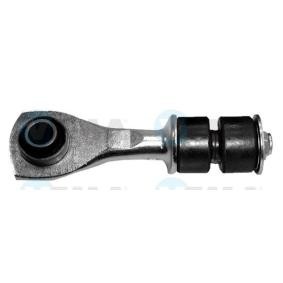 Koppelstange 23177 für MONDEO II Stufenheck (BFP) für 9,96 CHF