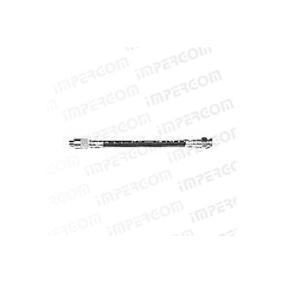 Acquista Tubo freno da ORIGINAL IMPERIUM 23185 a buon mercato per soli 7,45 €