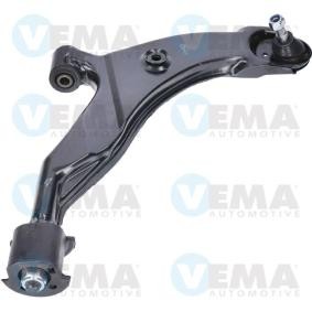 Querlenker 23210 für ACCENT III Stufenheck (MC) für 53,13 CHF