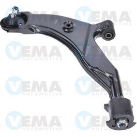 Querlenker 23211 für ACCENT III Stufenheck (MC) für 53,13 CHF