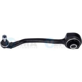 Querlenker 23219 für C-Klasse T-modell (S203) für 72,55 CHF