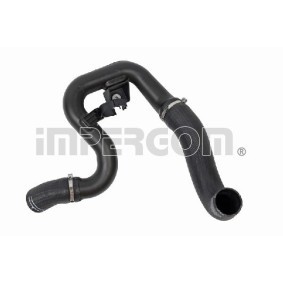 Bremsschlauch für VOLVO von ORIGINAL IMPERIUM