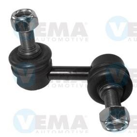 Koppelstange 23241 für X-TRAIL (T30) für 18,71 CHF