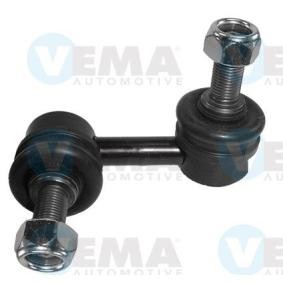 Koppelstange 23242 für X-TRAIL (T30) für 18,71 CHF