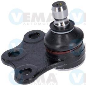 Traggelenk 23246 für OPEL
