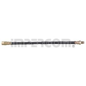 Bremsschlauch für VOLVO von ORIGINAL IMPERIUM