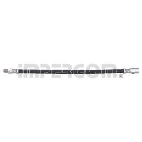 Acquista Tubo freno da ORIGINAL IMPERIUM 23268 a buon mercato per soli 6,88 €