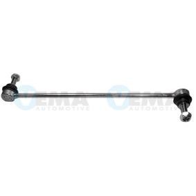 Acquista Bielletta barra stabilizzatrice da VEMA 23272 a buon mercato per soli 37,05 €