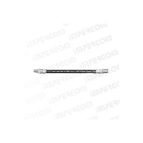 Acquista Tubo freno da ORIGINAL IMPERIUM 23273 a buon mercato per soli 6,00 €