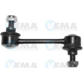 Koppelstange 23275 für ACCORD V Coupe (CD) für 18,47 CHF