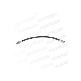 Bremsschlauch für VOLVO von ORIGINAL IMPERIUM