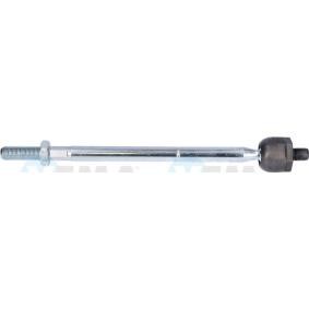 Axialgelenk, Spurstange 23285 für TOYOTA