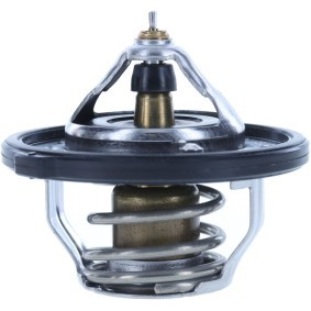 Achetez des Thermostat d'eau MOTORAD 233-88J à prix pour 13,52 €