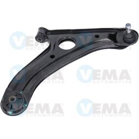 Querlenker 23310 für GETZ (TB) für 52,17 CHF